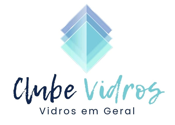 Clube Vidros